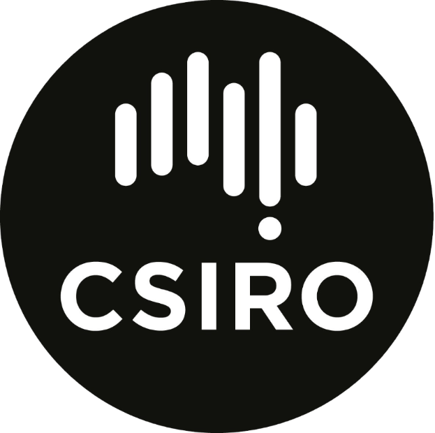 CSIRO management laboratory data