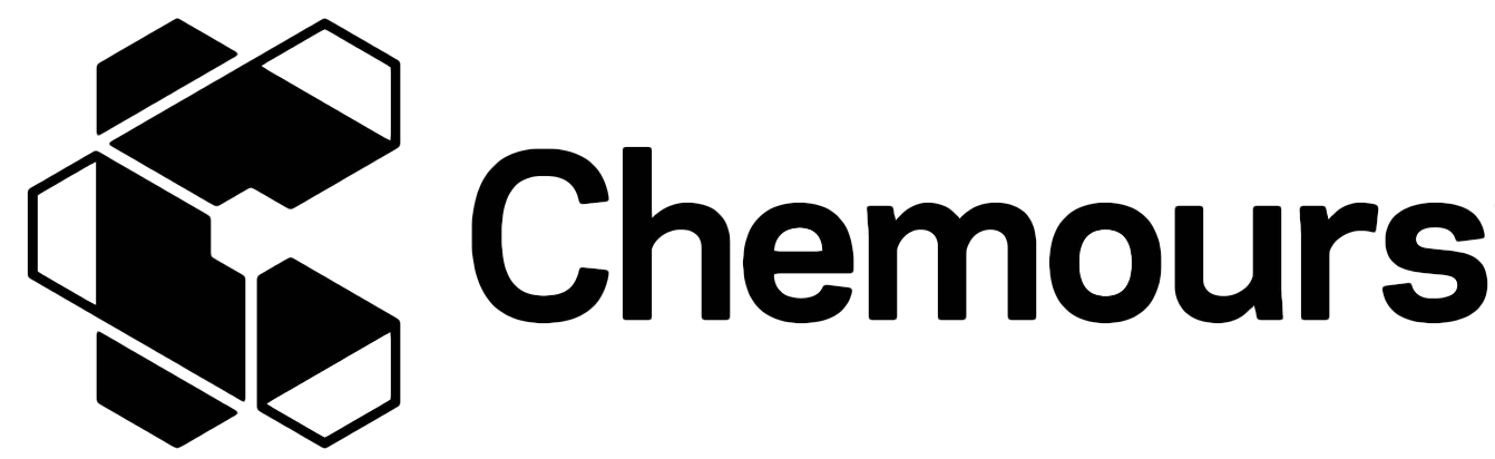 Chemours scientific software