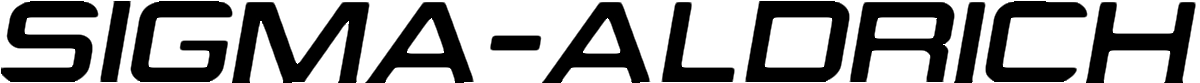 Sigma-Aldrich laboratory inventory management