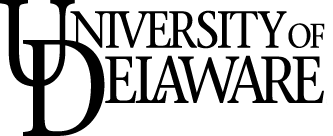 chemical inventory delaware